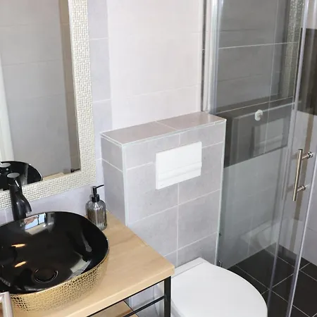 Villa Krk, Sottovento With Pool, 8p Žgaljić