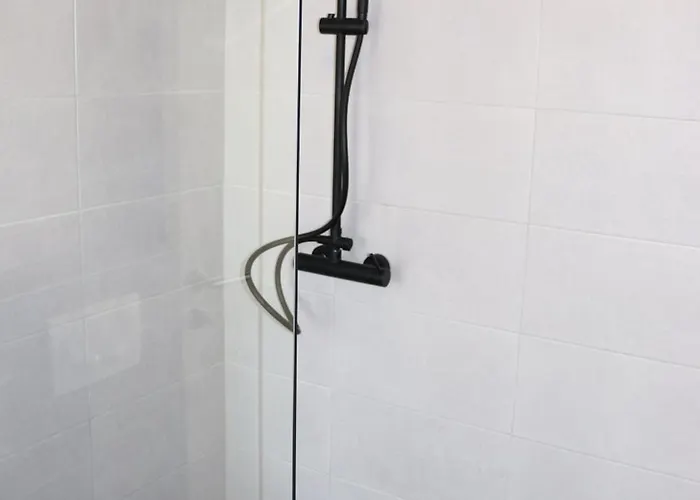 Krk, Sottovento With Pool, 8p Žgaljić