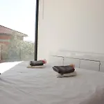 Krk, Sottovento With Pool, 8p 빌라