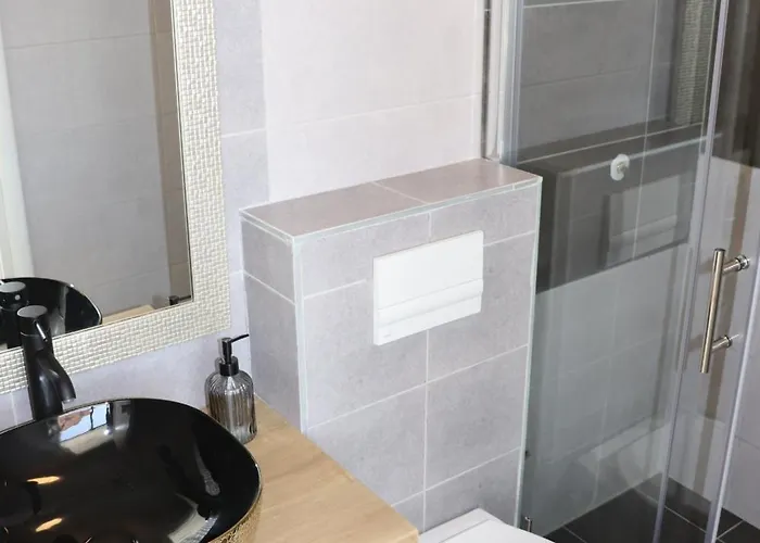 Villa Krk, Sottovento With Pool, 8p Zgaljic